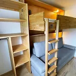 Vierthaler 3*