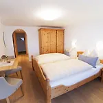 Vierthaler