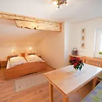 Vierthaler 3*