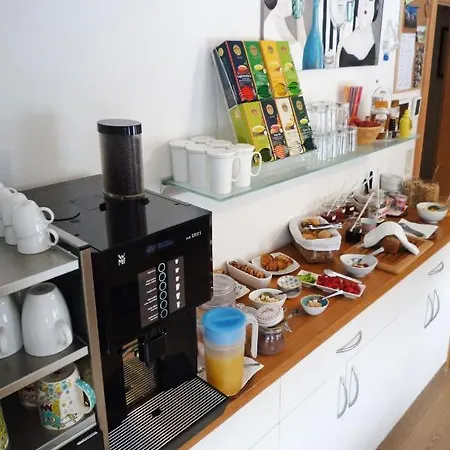 Vierthaler 3* פילצמוס