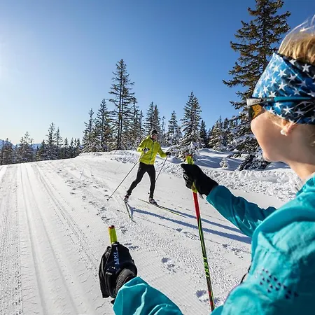 Vierthaler פילצמוס