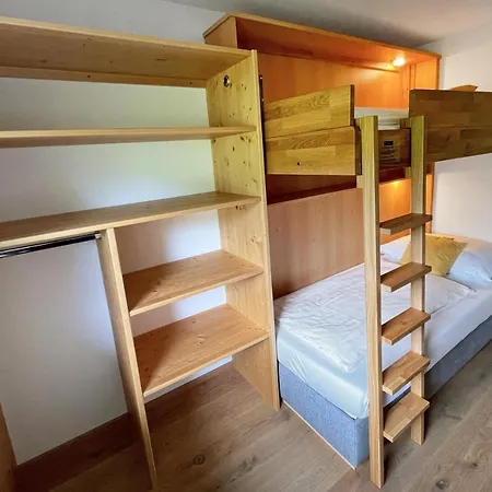 Bed & Breakfast Vierthaler Filzmoos