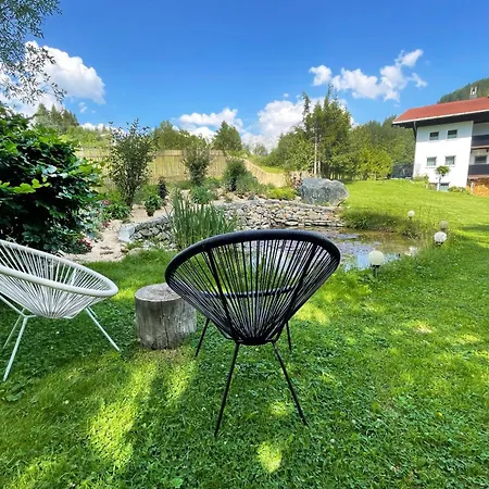 Vierthaler 3*