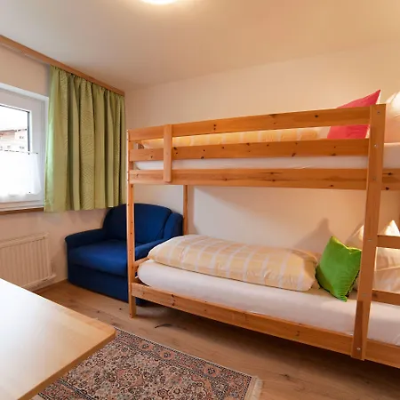 Vierthaler פילצמוס