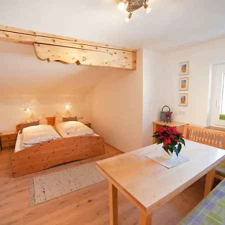 Vierthaler 3*