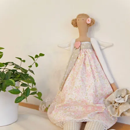 Vierthaler לינה וארוחת בוקר פילצמוס