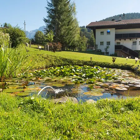 Vierthaler פילצמוס