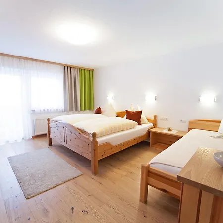 Vierthaler 3* Filzmoos