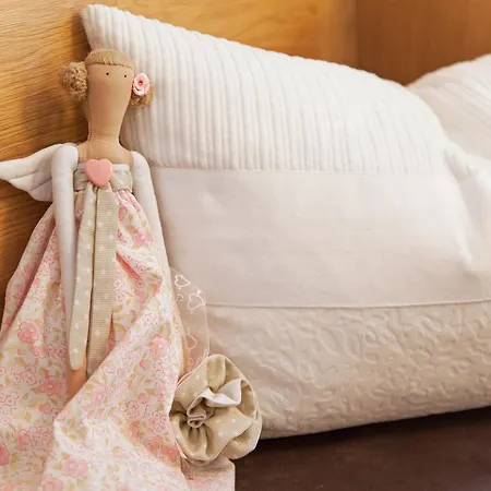 Vierthaler 3* פילצמוס