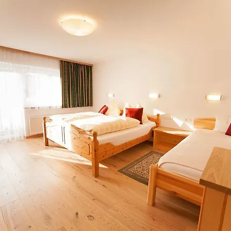 Vierthaler 3* Filzmoos