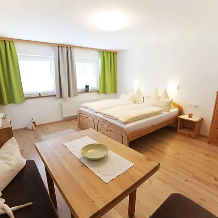 Vierthaler 3*