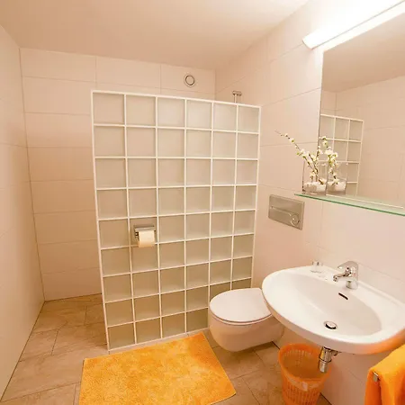 Vierthaler Bed & Breakfast Filzmoos