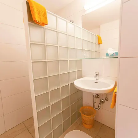 Vierthaler Bed & Breakfast Filzmoos