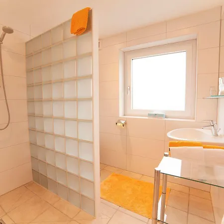 Bed & Breakfast Vierthaler