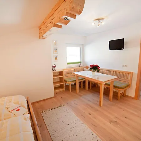 Vierthaler 3*