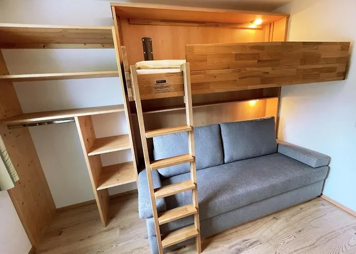 B&B Vierthaler 3*