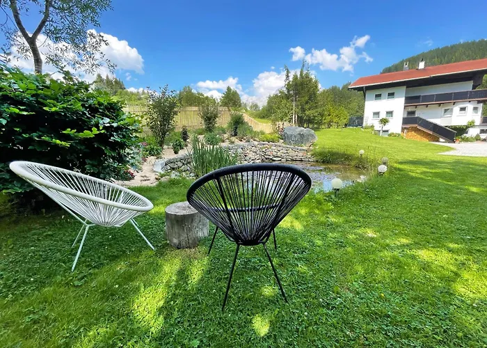 Vierthaler 3*