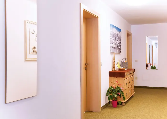 B&B Vierthaler